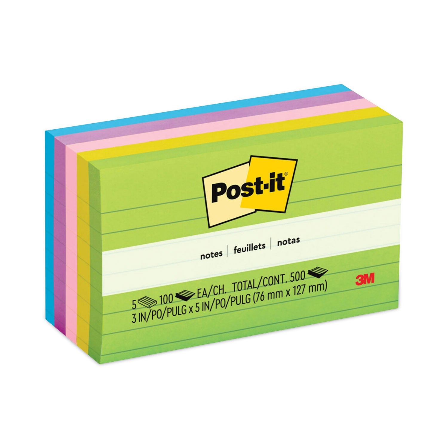 post-it-original-pads-in-floral-fantasy-collection-colors-num-mmm6355au_1